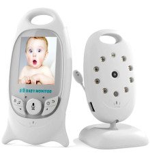 Видеоняня Baby Monitor VB601